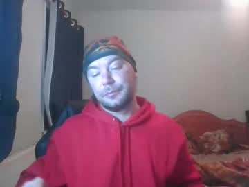 Mr_I_ January 26, 2026 Chaturbate stream image
