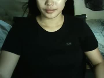Ms_Lexieexx January 26, 2026 Chaturbate stream image