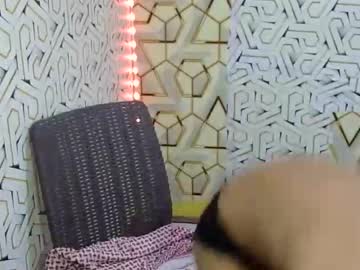 Naughtyboyfuck26 January 26, 2026 Chaturbate stream image