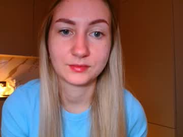 Taliiyafiredream stream photo from January 26, 2026