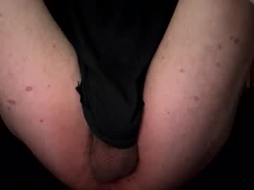 Thickuncut7148704 January 26, 2026 Chaturbate stream image