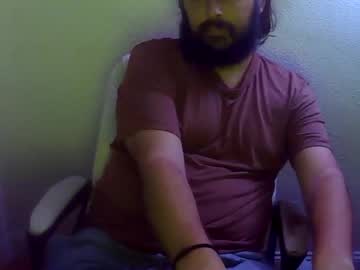 Tstandi11 January 26, 2026 Chaturbate stream image