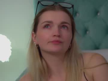 Annyraii January 26, 2026 Chaturbate stream image