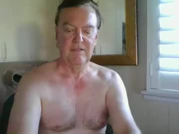 Astute008 January 26, 2026 Chaturbate stream image