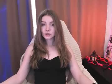 Awocato January 26, 2026 Chaturbate stream image