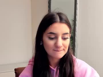 Bad_Dora January 26, 2026 Chaturbate stream image