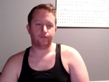 Beefystr8guy January 26, 2026 Chaturbate stream image