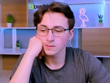 Bodi_Jon January 26, 2026 Chaturbate stream image