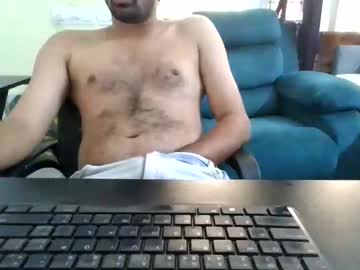 Crazyman0069 January 26, 2026 Chaturbate stream image