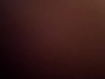 Cumonmyface427 January 26, 2026 Chaturbate stream image