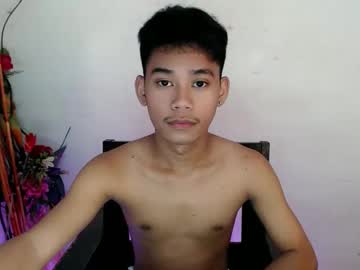 Danner_Fuckerxx January 26, 2026 Chaturbate stream image