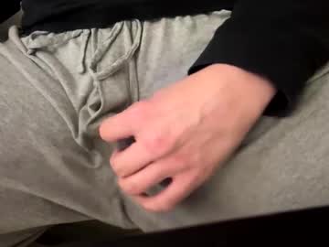 Fouro420 January 26, 2026 Chaturbate stream image