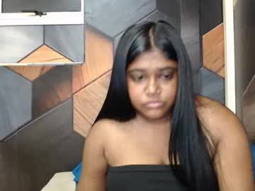 Indian_Rimmelx January 26, 2026 Chaturbate stream image