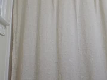 Iriswrites57 January 26, 2026 Chaturbate stream image
