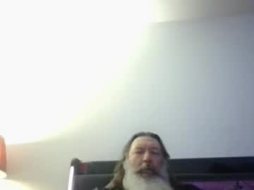Jadopo73 January 26, 2026 Chaturbate stream image