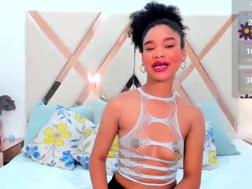 Karolebonyy January 26, 2026 Chaturbate stream image