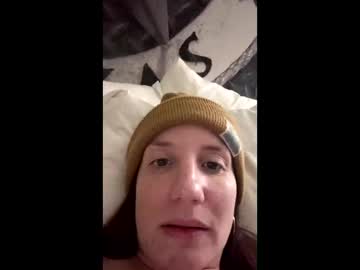 Laladaddiesbb January 26, 2026 Chaturbate stream image