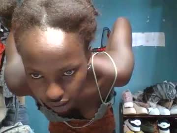 Lencer254 January 26, 2026 Chaturbate stream image