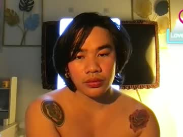 Malia_Nicole January 26, 2026 Chaturbate stream image