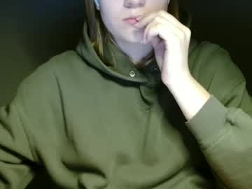 Nana_New January 26, 2026 Chaturbate stream image