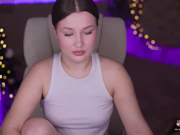 Onelaya January 26, 2026 Chaturbate stream image