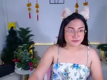 Ploysaithailand January 26, 2026 Chaturbate stream image