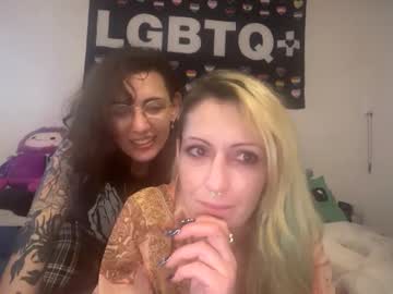 Quickandcurious January 26, 2026 Chaturbate stream image