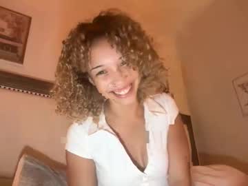 Sunshinesweets January 26, 2026 Chaturbate stream image