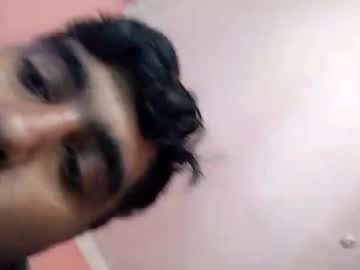 Thulochaak January 26, 2026 Chaturbate stream image