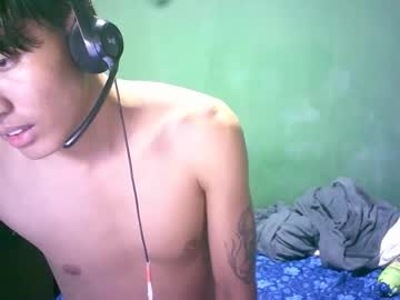 Xxl_Scort January 26, 2026 Chaturbate stream image