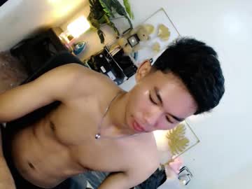 Yourdreamboyx January 26, 2026 Chaturbate stream image