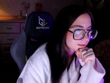 Anneaverry January 26, 2026 Chaturbate stream image