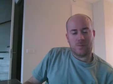 Danzel87 January 26, 2026 Chaturbate stream image