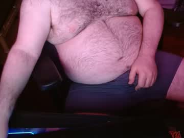 Fingerpoppingeachother January 26, 2026 Chaturbate stream image