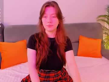 Forever_Us January 26, 2026 Chaturbate stream image