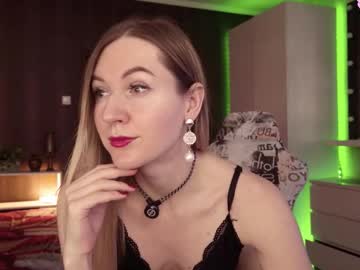 Hello_Lisha January 26, 2026 Chaturbate stream image