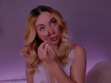 Hotjessxx January 26, 2026 Chaturbate stream image
