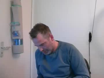 Idontknowwhy1 January 26, 2026 Chaturbate stream image