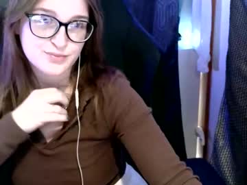 Isa_Fun January 26, 2026 Chaturbate stream image