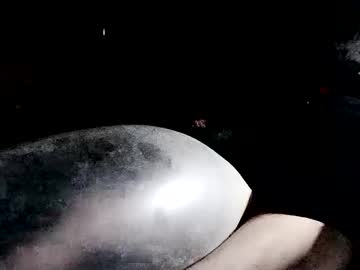 Latexchris77 January 26, 2026 Chaturbate stream image