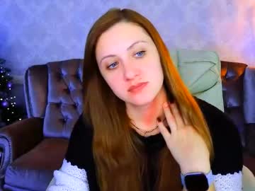 Lillasweet January 26, 2026 Chaturbate stream image