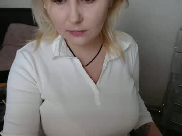 Lolamyr January 26, 2026 Chaturbate stream image