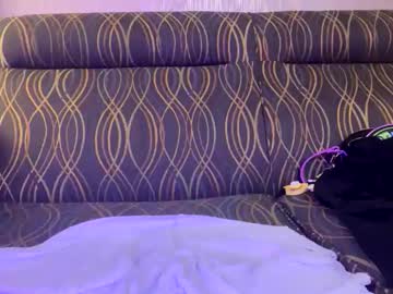 Lucipork January 26, 2026 Chaturbate stream image