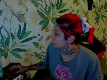 Lucky_Denizz January 26, 2026 Chaturbate stream image
