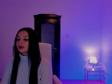 Peanaughty January 26, 2026 Chaturbate stream image