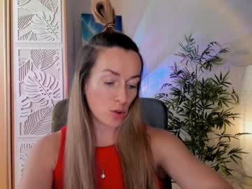 Save_The_Qween January 26, 2026 Chaturbate stream image