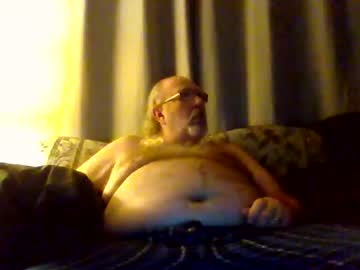 Sincere159 January 26, 2026 Chaturbate stream image