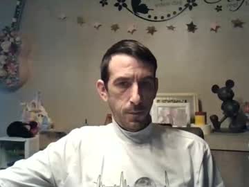 Skinnybigcock2 stream photo from January 26, 2026