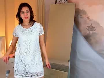 Your__Treasure January 26, 2026 Chaturbate stream image