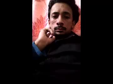 Your_Fevorite_Sex_God January 26, 2026 Chaturbate stream image